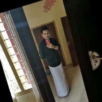 Adv Arul Muralidharan