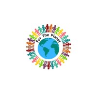 For The Planet