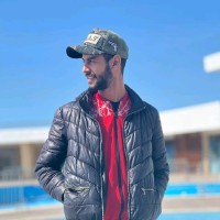 Youssef Razine