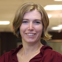 Mrs. Angie Dickey