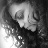 Anuja S.