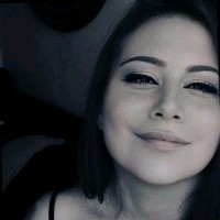 Çağrı Şen
