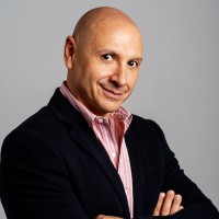Pedro González Villalba