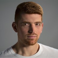 Florian Valentin