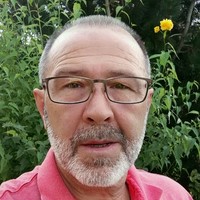 Herbert Novak