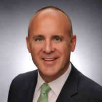 Bryan Nagel