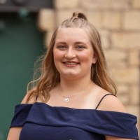 Suzanne Gorman