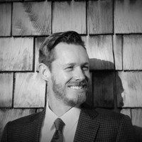 Bryan Langepfeffer