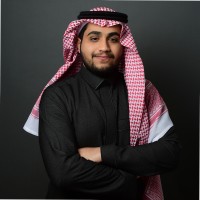 Musaad Alarifi