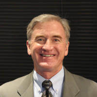 David Shinneman