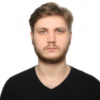 Alexander Korchazhnov