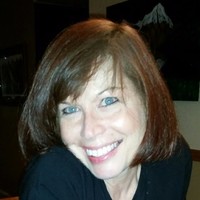 Robin Stilwell