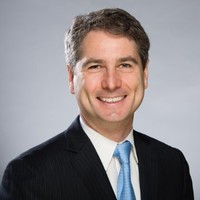 Mark Elbert