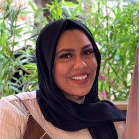 Abida Amina