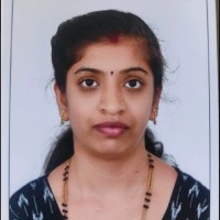 Indushree V D