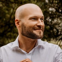 Paweł Kaczmarek
