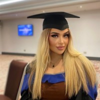 Diana Ferik
