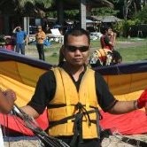 Mohamad Fauzi