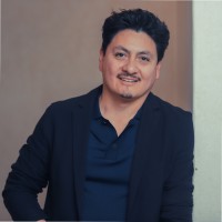 Alejandro Pérez González