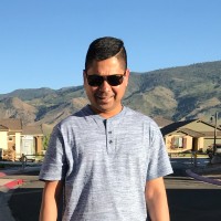 Sajjad Kowser