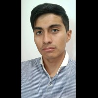 Ing. Micjael Rodriguez