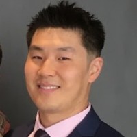 Chin-Hwa Chong