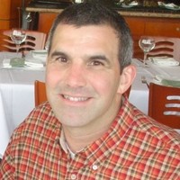 Robert Hecht