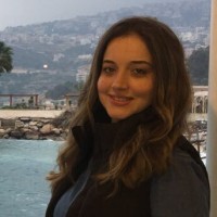 Seema Al Tawil