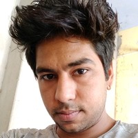 Rahul Sharma