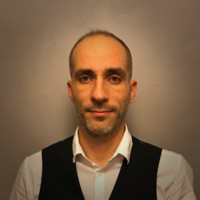 Benjamin SEGUIER-CHABBERT