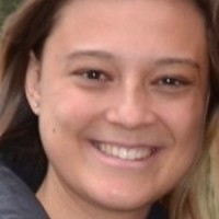 Roberta Tombeni