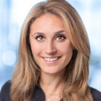 Danielle Steinman