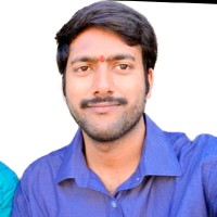 Bulliraju Gunnam