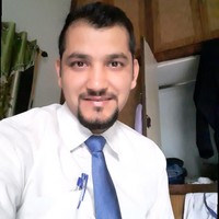 Pankaj Singh