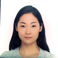 Lais Taguchi Agata