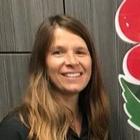 Lisa Britton