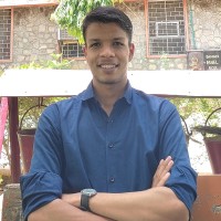 Piyush Mehta