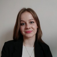 Weronika Pragnący