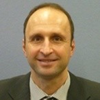 Ralf Neumeier