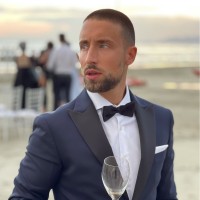 Giammarco Ermini