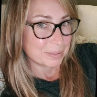 Michelle McNeill