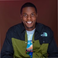 Oluwarotimi Kolade
