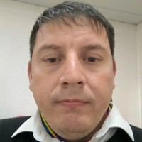 MARIO SCORZA