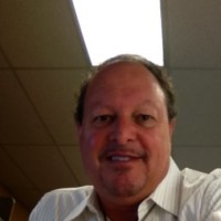 Michael Donham