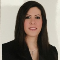 Aala Emam
