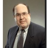 Gary B. Kline