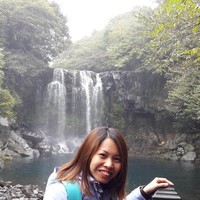 Nelle Kuay