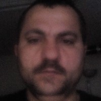 Mehmet Mkzkorkmaz