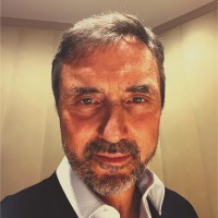 Corrado Passera