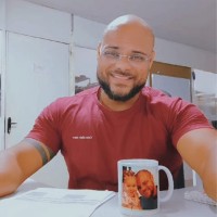 Jose Adeilton Da Silva Moura Junior